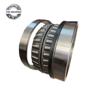 Wholesale Euro Market 525858 Double Row Tapered Roller Bearing For Steel Mill Bearing from china suppliers