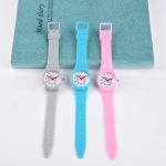Hot china products wholesale quartz chrono sport watch new model sports watches