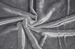 Flannel Fleece Fabric 150cm CW 100% Polyester 340gsm