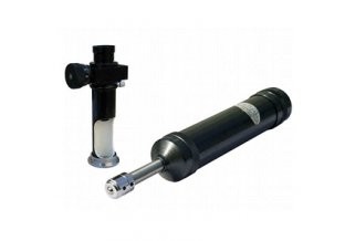 Portable Brinell Hardness Tester