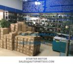 M3T15872 M3T25782 - MITSUBISHI Starter Motor 12V 0.9KW 8T MOTORES DE ARRANQUE
