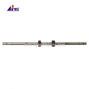 Wholesale NCR GBRU GBNA 009-0026749 Roller Shaft 009-0019431-31 ATM Parts from china suppliers