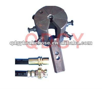 crimping machine mold 1.jpg