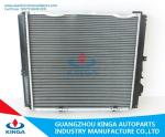 Benz Aluminum Radiator W124 / 230E ' 84 - 93 PA32 / 36 AT DPI 453 OEM 124 500