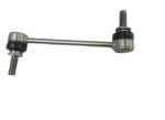 LR035489 Front Stabilizer Bar Link 2002-2006 50X50X50 Cm