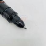 Series 60 Detroit Diesel Injector 5235915 5236347 5236952 5236977 5236978