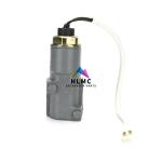 9147260 9120191 9120292 9098250 High Speed Solenoid Valve Excavator Solenoids