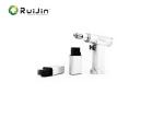 Veterinary Orthopedic Surgical Bone Drill Cannulated Bone Drill For Small Bone
