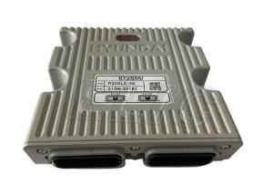 Wholesale R220LC-9S 21Q6-32181 Excavator Main Board For Hitachi from china suppliers
