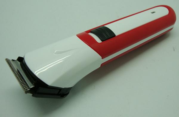 PF-404 PERFETTO Man Baby Hair Clippers Professional Hair Cutting Machine Hair
