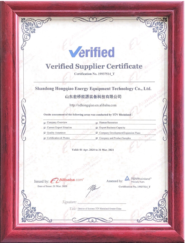Carbon Steel Deformed Steel Rebar Non Alloy Hot Rolled