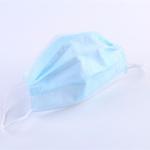 Surgical Disposable Children'S Medical Face Masks 50 Pcs OEM Brand Designs