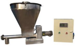 Wholesale Stainless Steel Micro Powder Feeder Corrosion Resistance For Powder Dosing from china suppliers