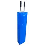 36V 5AH Electrical Bicycle Battery Rechargeable Lithium Bike Battery