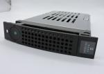 CA06600-E365 Seagate Hard Disk CA06600-E345 E435 450GB 32MB Cache Capacity