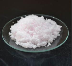 Wholesale CAS 18718-07-5 Manganese Dihydrogen Phosphate Mazhev Salt from china suppliers