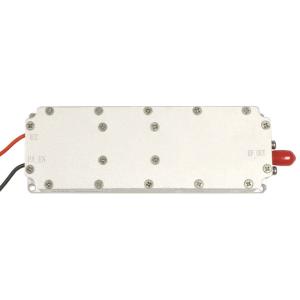 Wholesale 50W Counter Fpv GaN Module , PA Anti Drone Module 1170-1280MHz Frequency from china suppliers