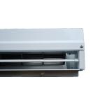 China Made Low Noise Metal Casing Precision Motor For Centrifugal Air Curtain