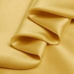 OEKO-TEX 100% Pure Organza 22 Momme Mulberry Silk Fabric By The Yard
