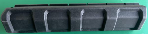 ROHS Multifunctional Non-Toxic And Odorless Medical Equipment Silicone Product
