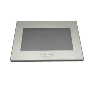 Wholesale 16 Levels Proface HMI 12.1 Inch PFXGP4402WADW Touch Panel Display from china suppliers