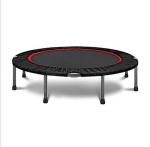 Gymnastics Equipment Mini Trampoline Youth Jumping Indoor Children’S Round