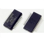LTC1060CSW#PBF