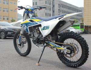 Wholesale Super Enduro motorcycle Husqvarna carburetor from china suppliers