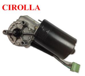 Wholesale High Power DC Electric Motor 12V For Industrial / Face Motor Machine Power System from china suppliers