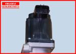 4hk1 Isuzu Genuine Accessories , Diesel Engine Valve Parts Lightweight