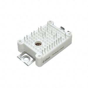 Wholesale FP10R12W1T7B11BOMA1 from china suppliers