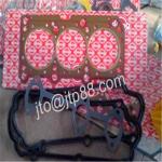 04111-31442 Rubber Diesel Engine Gasket Kit 2GR / Auto Parts Engine Parts