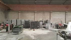 mmexport1450423697017