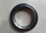 R60-44 Cadillac ATS XTS CTS Cadillac Chevrolet Ford GMC Differential Automotive