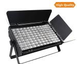 IP65 outdoor RGBW led lights wall washer for building lighting