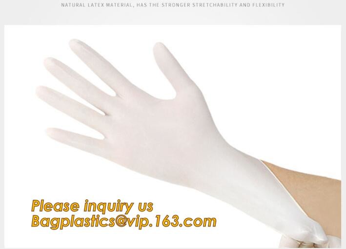 Non Woven Medical Sport Bandage For Pressure Ulcers For Thumb Printed Cohesive Bandage,Medical Printed Self Adhesive Ela