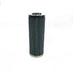 High Pressure Hydraulic Oil Filter Element SH62022 by BAMA for Long-lasting