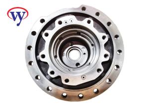 Wholesale HMGF36 Travel Motor Assembly ZX200 ZX230 Hitachi Spare Parts 1025878 from china suppliers