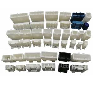 Wholesale 1376103-1 from china suppliers