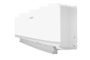 Wholesale 7000W Wall Mounted Split Type Aircon 24000 Btu Air Conditioner from china suppliers