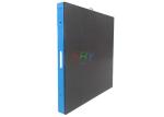 P3 Super Light Full Color Rental Led Display Module Cabinet Fast Installation