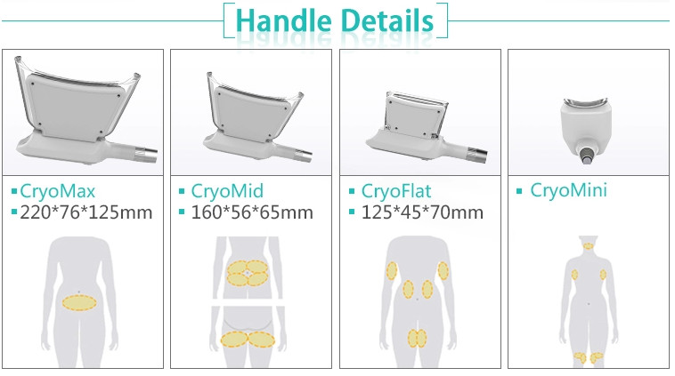 best cryolipolysis machine cryolipolysis fat reduction cryotherapy machine whole body