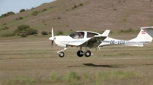 Wholesale THE WHOLE NEW AIRCRAFT SALE: DIAMOND DA40NG from china suppliers