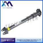 1643202431 Mercedes-benz Air Suspension Parts Shock Absorber For Mercedes B-e-n