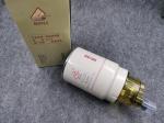 1994-1997 Year K1006530 PL270 Oil Filter for DOOSAN DAEWOO DX260 Excavator