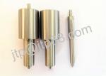 DLLA155PN276 Silvery Color Fuel Injector Nozzle For Fuel Systems Parts