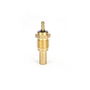 Wholesale Water Temperature Excavator Sensor 08620-0000 For PC KOMATSU Excavator from china suppliers