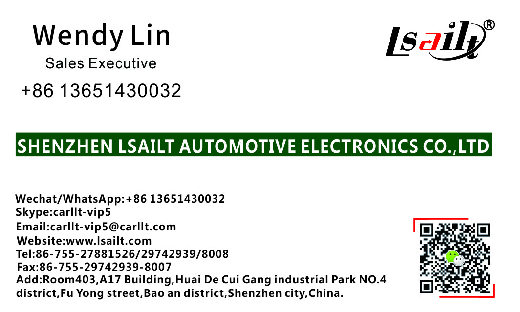 Lsailt 10.25 Inch Car Multimedia Carplay Auto Android Screen For Lexus NX NX200T NX300 NX300h