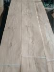 Knotty Oak Wood Veneer Rustic Oak Natural Veneers For Furniture Door Wall