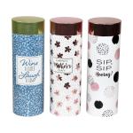 31cm Height Champagne Bottle Gift Boxes